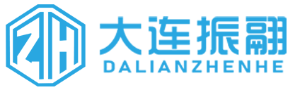 logo-2